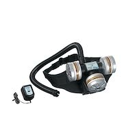 ماسک ایمنی دراگر 7500